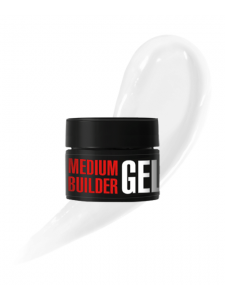 Modeling gel Medium 01 13 g Kodi professional