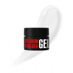 Modeling gel Medium 01 30 g Kodi professional