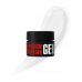 Modeling gel Medium 01 13 g Kodi professional