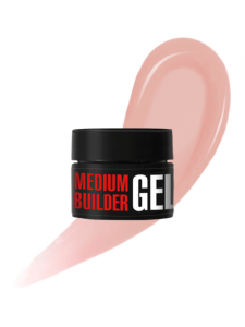 Modeling gel Medium 03 13 g Kodi professional