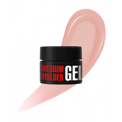 Modeling gel Medium 03 13 g Kodi professional
