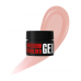 Modeling gel Medium 03 13 g Kodi professional
