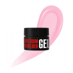 Modeling gel Medium 04 13 g Kodi professional