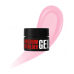 Modeling gel Medium 04 13 g Kodi professional