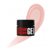 Modeling gel Medium 06 13 g Kodi professional