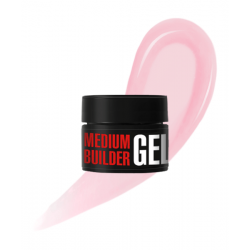 Modeling gel Medium 07 13 g Kodi professional