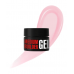 Modeling gel Medium 07 13 g Kodi professional