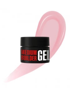 Modeling gel Medium 08 13 g Kodi professional
