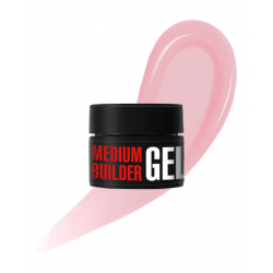 Modeling gel Medium 08 13 g Kodi professional