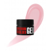 Modeling gel Medium 08 13 g Kodi professional