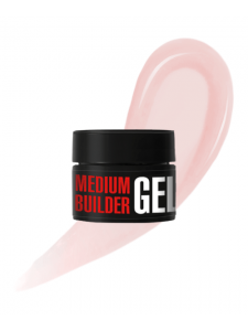Modeling gel Medium 09 13 g Kodi professional