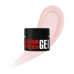 Modeling gel Medium 09 13 g Kodi professional