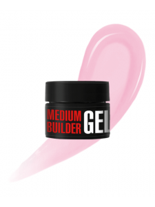 Modeling gel Medium 10 13 g Kodi professional