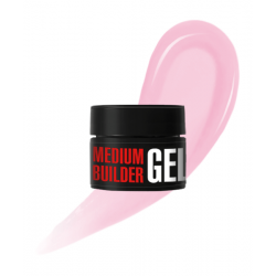 Modeling gel Medium 10 30 g Kodi professional