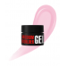 Modeling gel Medium 10 13 g Kodi professional