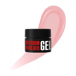Modeling gel Medium 11 30 g Kodi professional