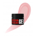 Modeling gel Medium 11 13 g Kodi professional