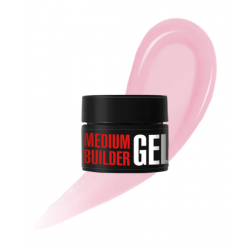 Modeling gel Medium 12 13 g Kodi professional