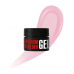 Modeling gel Medium 12 13 g Kodi professional