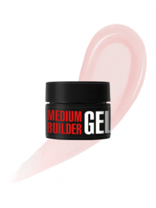Modeling gel Medium 13 13 g Kodi professional