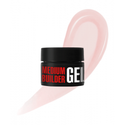 Modeling gel Medium 13 30 g Kodi professional