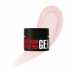 Modeling gel Medium 13 13 g Kodi professional