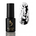 Lace Top gel UV Filters No Sticky 12 ml Kodi professional