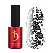 Lace Top gel
