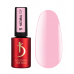 No sticky Natural Top 01 7 ml Kodi professional