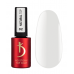 No sticky Natural Top 02 7 ml Kodi professional