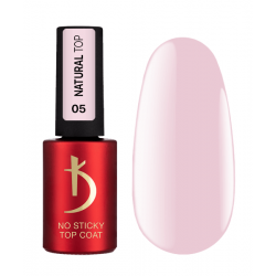 No sticky Natural Top 05 7 ml Kodi professional