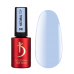 No sticky Natural Top 08 7 ml Kodi professional