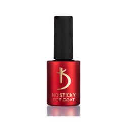 Ultra Gloss Top gel 15 ml Kodi professional