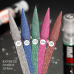 Express spray for ombre 02 7.5 g Kodi professional
