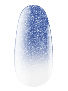 Express spray for ombre 02 7.5 g Kodi professional