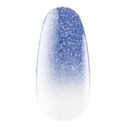 Express spray for ombre 02 7.5 g Kodi professional