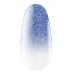 Express spray for ombre 02 7.5 g Kodi professional