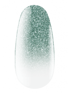 Express spray for ombre 03 7.5 g Kodi professional
