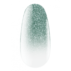 Express spray for ombre 03 7.5 g Kodi professional