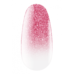 Express spray for ombre 04 7.5 g Kodi professional