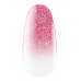Express spray for ombre 04 7.5 g Kodi professional