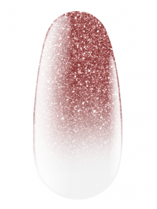 Express spray for ombre 05 7.5 g Kodi professional