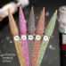 Express spray for ombre 09 7.5 g Kodi professional