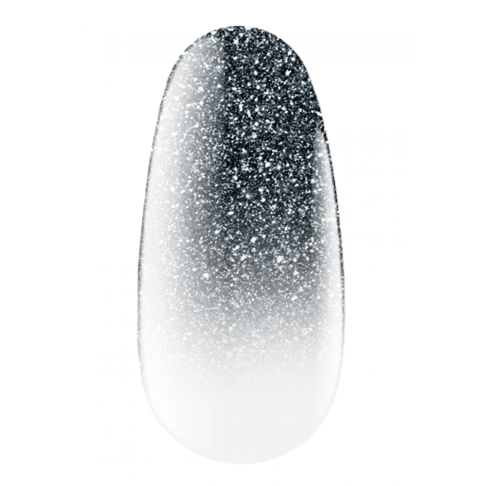 Express spray for ombre 08 7.5 g Kodi professional