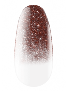 Express spray for ombre 09 7.5 g Kodi professional