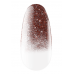 Express spray for ombre 09 7.5 g Kodi professional