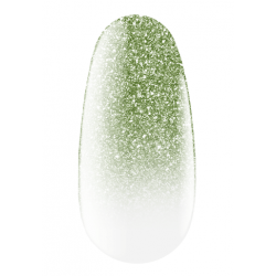 Express spray for ombre 10 7.5 g Kodi professional