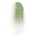 Express spray for ombre 10 7.5 g Kodi professional