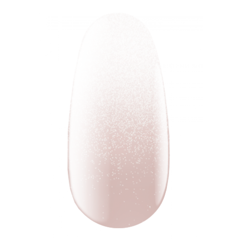 Express spray for ombre 19 6 g Kodi professional
