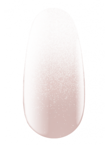 Express spray for ombre 19 6 g Kodi professional